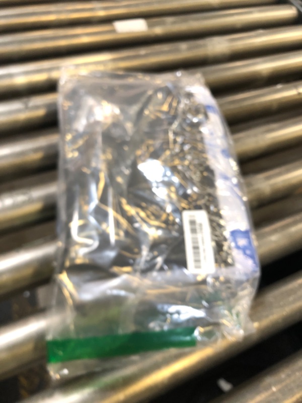 Photo 1 of TIASUSAN Large Blue Mahjong Mat (31.5” x 31.5”) with Black Carrying Bag, Anti-Slip, Noise-Reducing Table Cover for Mahjong, Poker, Board Games, Dominoes, and Card Games