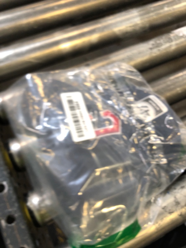 Photo 1 of '47 MLB Team Color Primary Logo MVP Adjustable Hat, Adult One Size Fits All - Cleveland Guardians - Navy