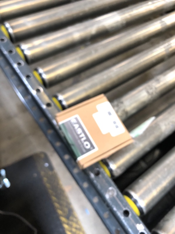 Photo 1 of #8-32 x 5/8" Flat Countersunk Head Machine Screws, Phillips Drive, 304 Stainless Steel 18-8, Full Thread, Coarse Thread UNC, 50 PCS