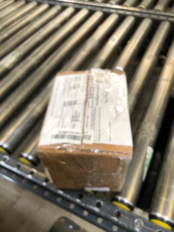 Photo 1 of Dell parts 