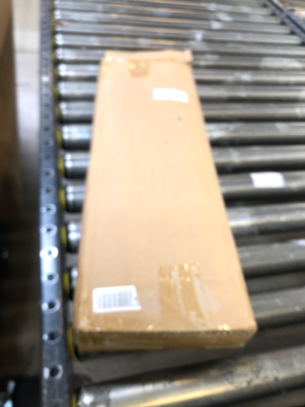 Photo 1 of MiHeeHome 3rd Gen Wagon Push Handle - Adjustable for Round Metal Frames ONLY (NOT Square/Rectangle) - Fits Sekey Wagons & Folding Wagons (Excludes Sliding Lock Systems)