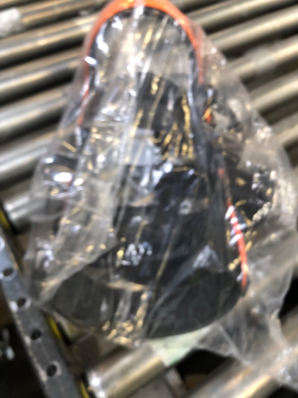 Photo 1 of Z1 K2 Knee Brace – Ideal for Prevention PCL ACL MCL LCL/Meniscus Tear/OA/Arthritis/Osteoarthritis/Ligament Tear/Running/Sports Injury/Joint Pain/Offloader ~ Men ~ Women (S18)