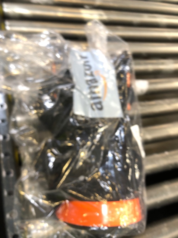 Photo 1 of Z1 K2 Knee Brace – Ideal for Prevention PCL ACL MCL LCL/Meniscus Tear/OA/Arthritis/Osteoarthritis/Ligament Tear/Running/Sports Injury/Joint Pain/Offloader ~ Men ~ Women (S18)