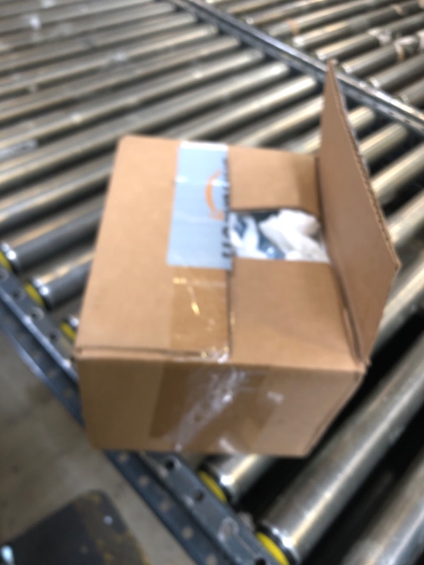 Photo 1 of 10 Pack Variety Vacuum Storage Bags for Comforters, Blankets & Clothes – Vacuum Sealed Compression Bags with Electric Pump – Space Saver Storage Bags for Bedding, Travel & Organization (4M, 3L, 3XL)