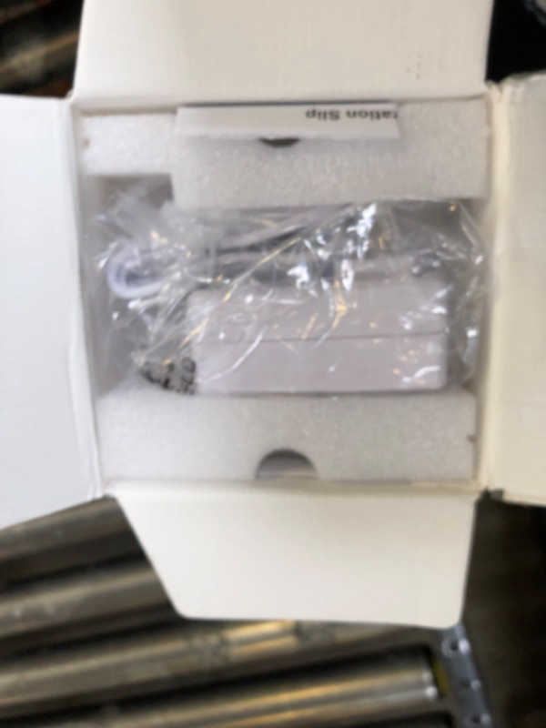 Photo 1 of Momcozy Portable Bottle Warmer for Travel – Dual Heating Modes for Breast Milk & Water, Portable Milk Warmer with Fast Heating & Long Battery Life, 17 Ounces Large Capacity to Meet Your All-Day Needs