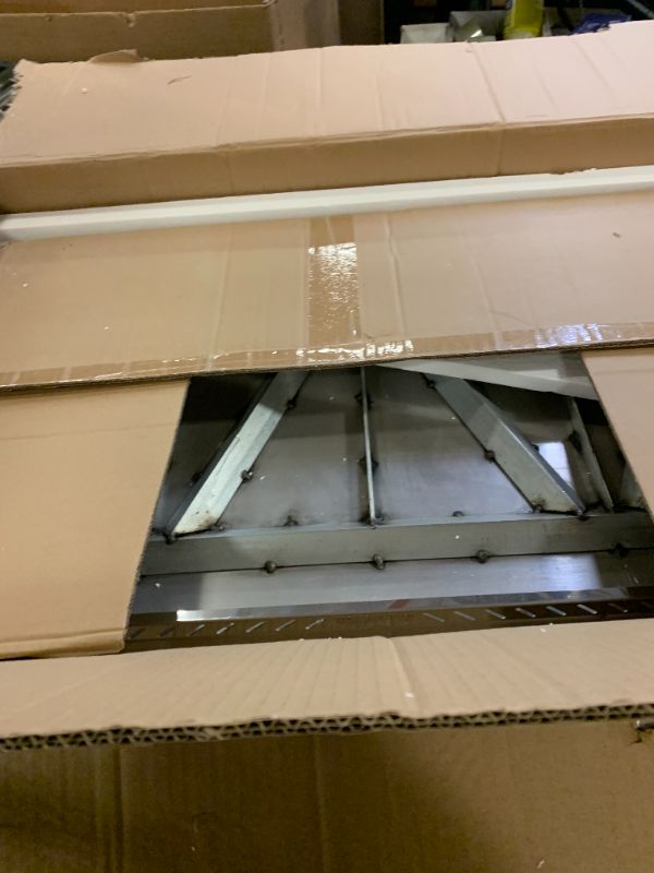 Photo 1 of Heavy Duty Caddy