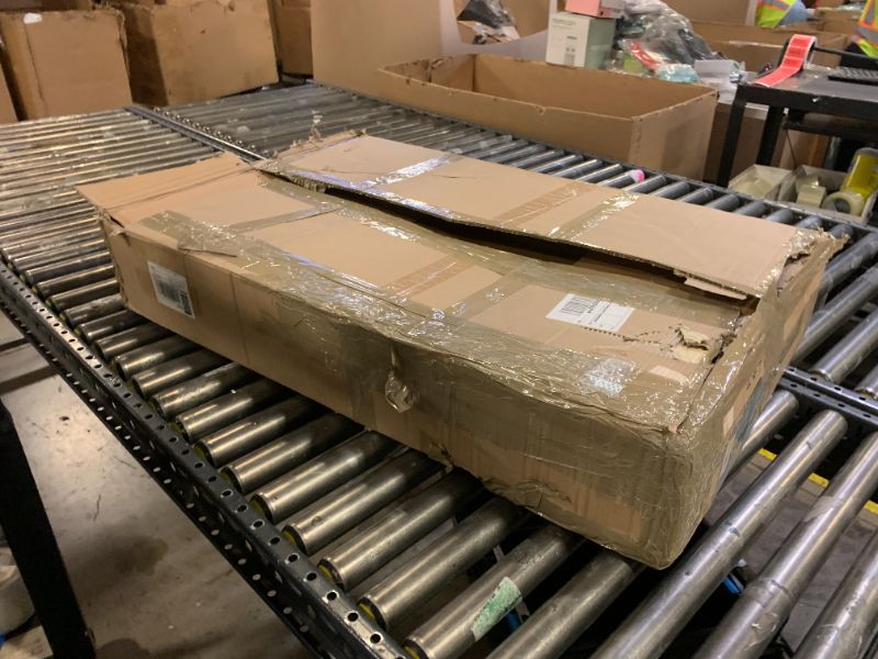 Photo 1 of Heavy Duty Caddy