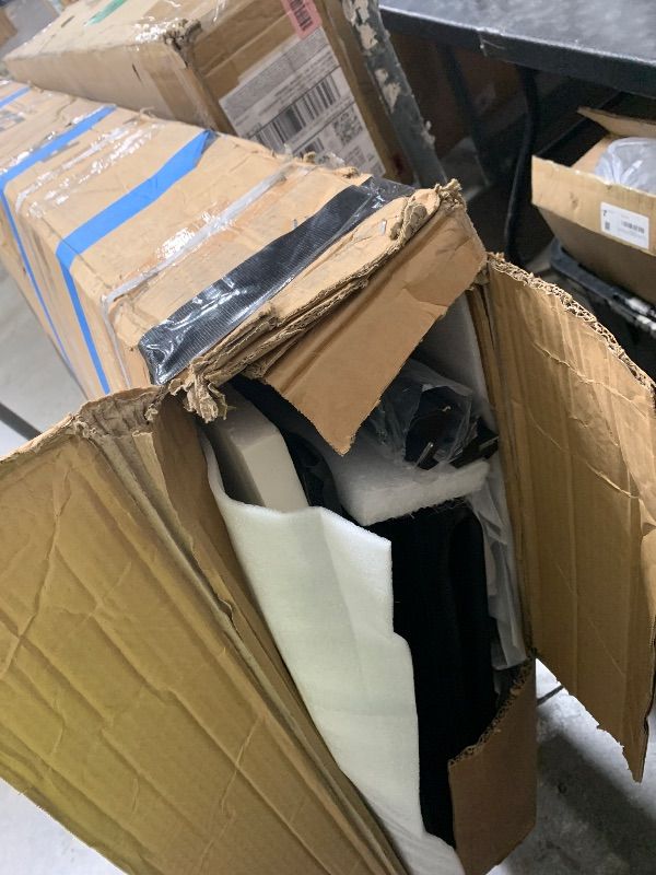 Photo 1 of Rough Country 1.5-2" Leveling Lift Kit for 99-06 Chevy/GMC 1500-28330