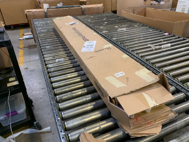 Photo 1 of Cool Gel Chill 14 Inch Medium Firm Memory Foam Mattress Twin XL Size, with Bonus Cool Gel Memory Foam Bed Pillow, 14" with Pressure Relief, CertiPUR-US Certified, Cooling Twin XL Mattress in a Box