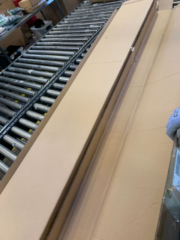 Photo 1 of Cool Gel Chill 14 Inch Medium Firm Memory Foam Mattress Twin XL Size, with Bonus Cool Gel Memory Foam Bed Pillow, 14" with Pressure Relief, CertiPUR-US Certified, Cooling Twin XL Mattress in a Box