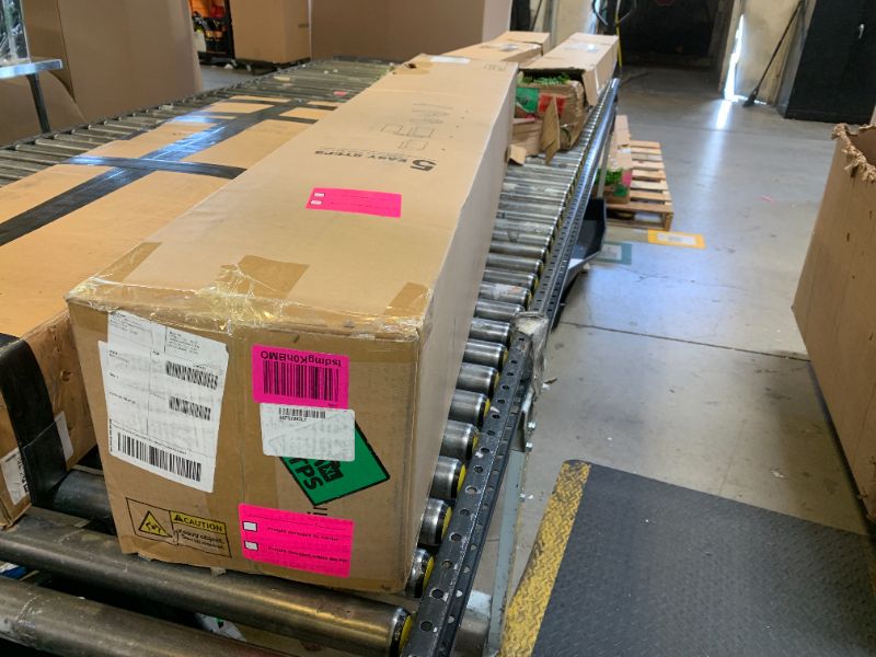 Photo 1 of Avenco Queen Mattress 12 Inch in a Box, Queen Size Medium Plush Mattresses with Pocket Spring Smarts Coil Hybrid Colchones for Pressure Relief, CertiPUR-US Certified