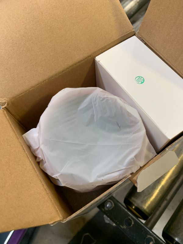 Photo 1 of [Built-in Apps & 2026 Upgraded] Mini Projector Support 4K 1080P Auto Keystone 180° Rotatable with WiFi 6 and Bluetooth 5.4, Projector Portable Compatibile with HDMI/TV Stick/Memory Stick/Laptop-Red