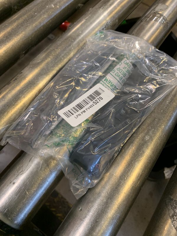 Photo 1 of ?Pack of 2? for Samsung Smart TV Remote Control Replacement,Universal for All Samsung TVs