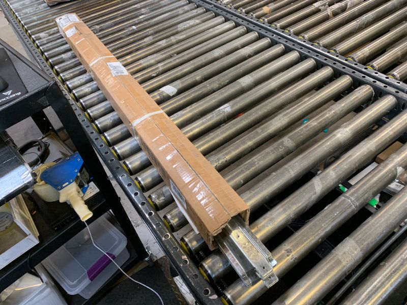 Photo 1 of Patiowell 10 x 12 FT Metal Storage Shed for Outdoor with Floor Frame, Steel Yard Shed with Design of Lockable Doors, Utility and Tool Storage for Garden, Backyard, Patio, Outside use,Brown