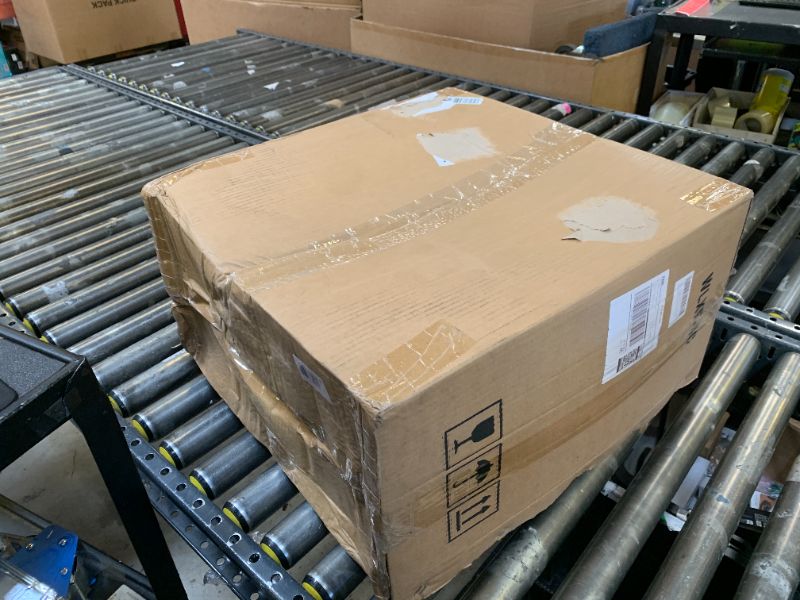 Photo 1 of Tesla Model Y 19" Wheel Covers - Matte Black ABS Hubcaps with Rim Protectors | Compatible with 2021-2024 Model Y, not Compatible with Tesla Y Juniper 2026