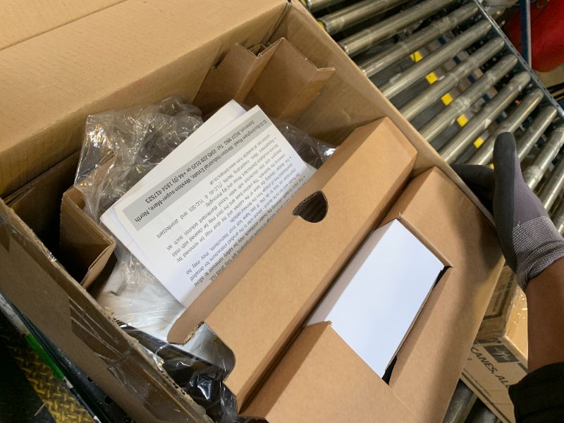 Photo 1 of Brinsea TLC-30 Advance Portable Pet Brooder Incubator for Puppies, Kittens, Small Mammals with Heating and Temp Control, Newborn Puppy Incubator for Kittens, Birds and Other Animals