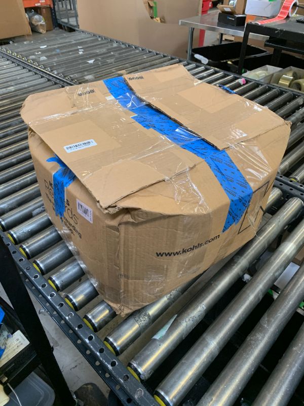 Photo 1 of LIUKANGZE 100 PCS Black Polyester Spandex Chair Covers - Stretch Slipcovers for Wedding, Party, Dining, Banquet - Flat-Front Chair Covers