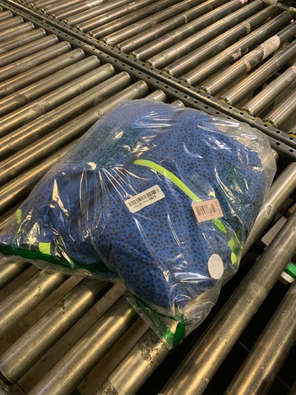 Photo 1 of Carter's Boys' Snowsuit Jacket - Winter Coat and Bib Set, New Navy Monster, 4T US