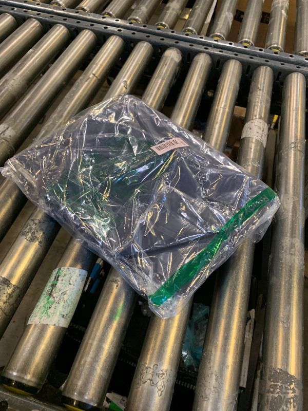 Photo 1 of 10 Pack 10ft Navy Blue Chiffon Table Runners Wedding Table Runner Sheer Romantic Tulle Table Runner for Christmas Wedding Bridal Tea Party Baby Shower Birthday Party Table Decorations(120 x 12 in)