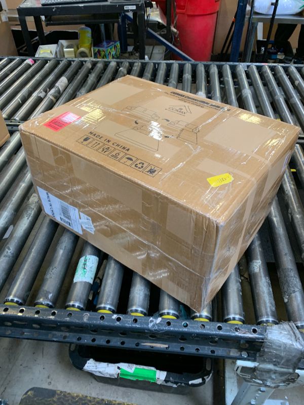 Photo 1 of COMAX Convertible Sofa Bed?– Folding Floor Couch Loveseat with Corduroy Cover & Pillows, Black | Multi?Mode Lounger, Futon Sleeper Mattress for Living Room & Bedroom