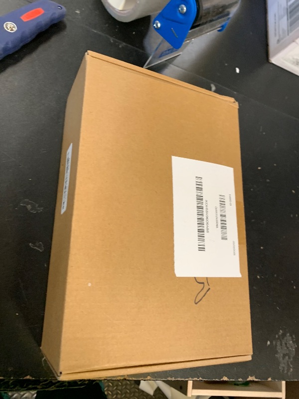 Photo 1 of TOP-VIGOR Compatible with Chevrolet Cruze 2017 2018 2019, 1pcs Driver Side Mirror Cover Replacement – White Mirror Cap for Left Side, Exterior Rearview Mirror Trim