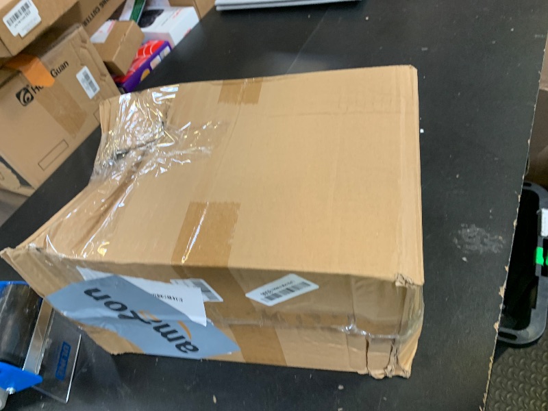 Photo 1 of 6PCS Light Purple Velvet Rope - 5FT Elegant Rope for Stanchion Barrier VIP Events Crowd Control Safety Divider for Red Carpet Weddings Parties and Special Occasions Durable and Stylish Design