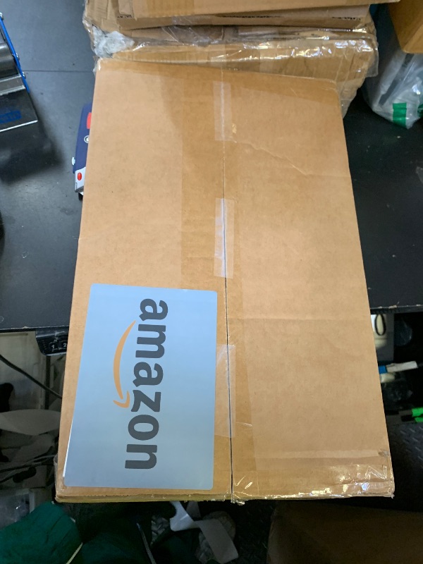 Photo 1 of Unicozin 3 Light Bathroom Light Fixtures, Modern Vanity Lights Over Mirror, Black Wall Lamp with Clear Glass for Living Room Cabinet Bedroom Porch