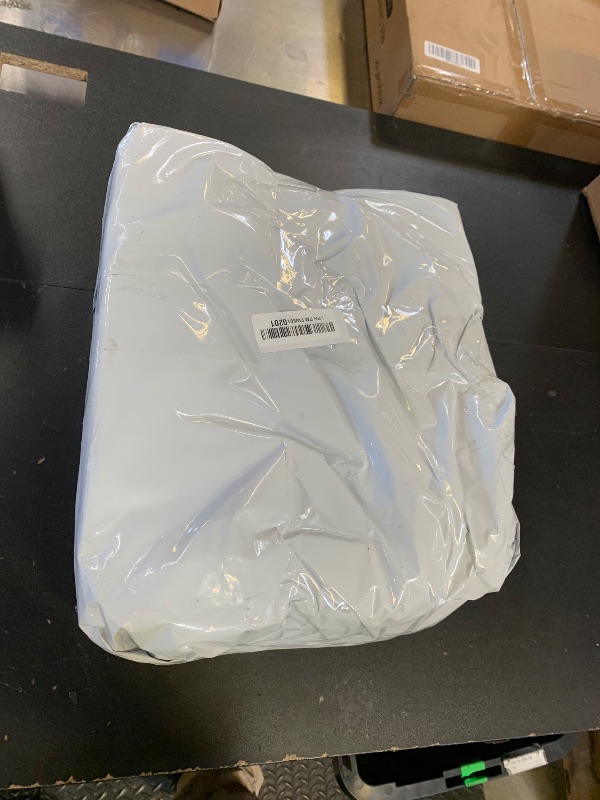 Photo 1 of RVMasking Waterproof Boat Cover 23-24 ft, 1400D Heavy Duty Middle Reinforced Marine Grade Trailerable Cover, Fits 23'-24' V-Hull Tri-Hull Bass Boat Runabout Fish Ski Boat with Storage Bag, Blue