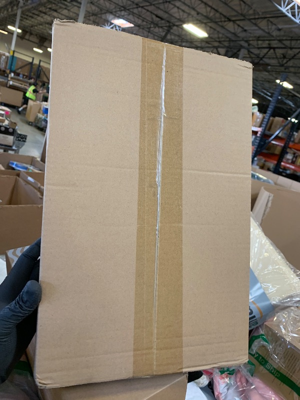 Photo 1 of 3FT 13 Marquee Numbers, 13 Light up Numbers for Party, 13th Birthday Decorations, Big 13 Sign with Light for Anniversary, Official Teenager Birthday Backdrop Decor