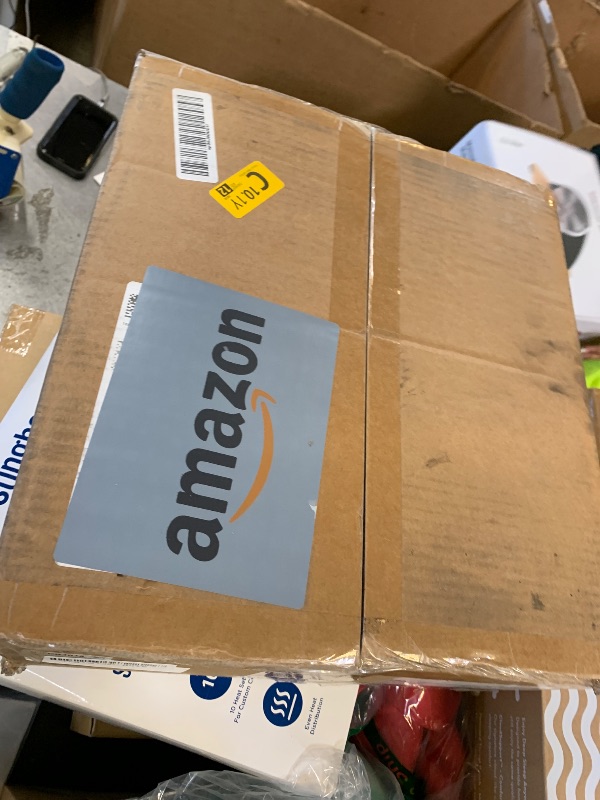 Photo 1 of 2-4" Lift Front Upper Control Arm for 2014-2018 Chevy Silverado 1500 & GMC Sierra 1500,2015-2020 Chevy Suburban 1500, Tahoe, Yukon, Yukon XL, 2007-2013 Chevy Avalanche, 2PC