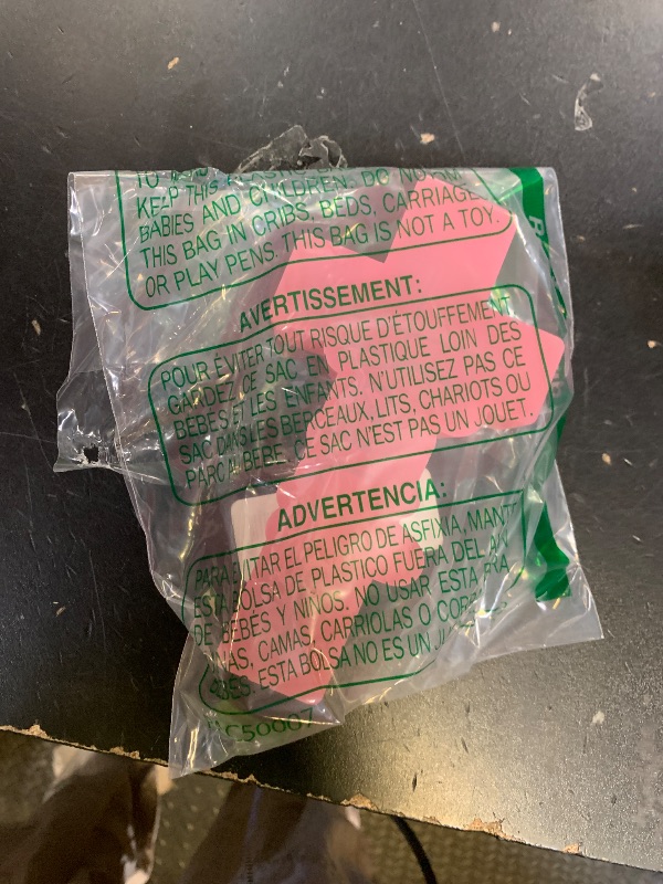 Photo 1 of (300 Design Optional) MUBYOK M520 2 PCS Cross Set Silicone Freshie Mold for Baking Aroma Beads Car Freshie Supplies