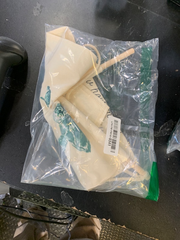 Photo 1 of FYSIA We Love You-Ocean Turtle Theme Nursery Decor- Canvas Hanging Pennant Flag Banner Wall Sign Decor Gift for Nursery Baby Kids Girl Boy Teen Bedroom Playroom Decor- Birthday Christmas Gift