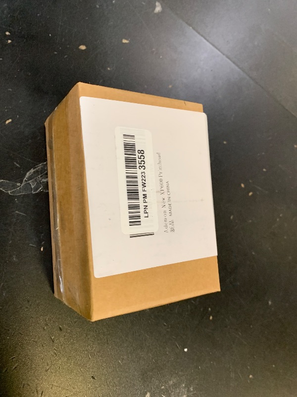 Photo 1 of Ademon New 6-Color High-Precision Printhead XP600, Compatible with XP600, XP601, XP610, XP700, for UV & DTF Printers, Easy to Install, Maintains Optimal Printing Performance