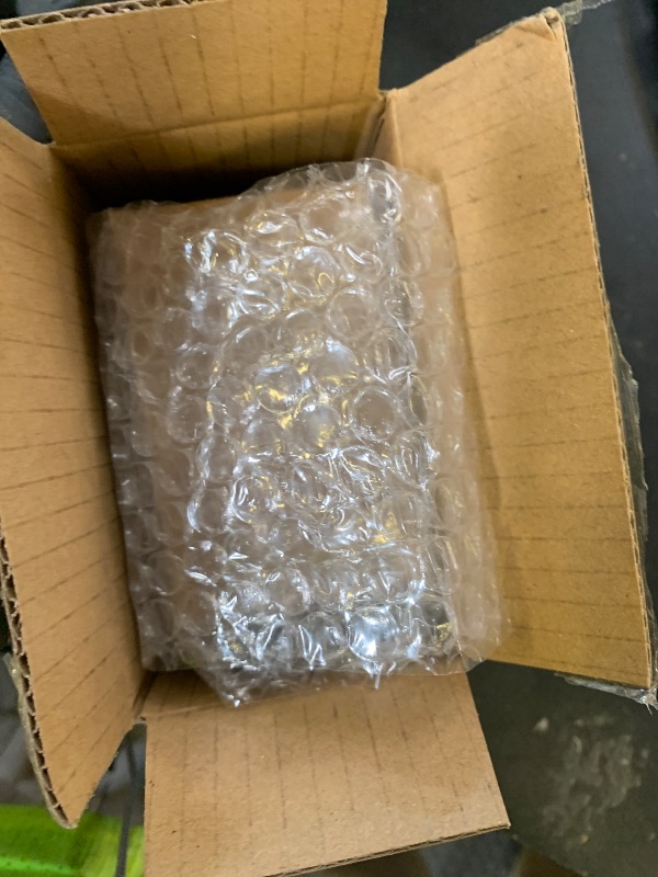 Photo 1 of Ademon New 6-Color High-Precision Printhead XP600, Compatible with XP600, XP601, XP610, XP700, for UV & DTF Printers, Easy to Install, Maintains Optimal Printing Performance