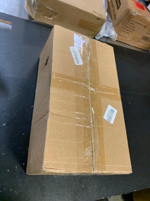 Photo 1 of Clakioom Tree Climbing Gear?Tree Climbing Spikes, Tree Climbing Gear with Adjustable Climbing Straps and Steel Core Flip Line, Rock Climbing Kit with Triple Lock Lanyard Adjuster