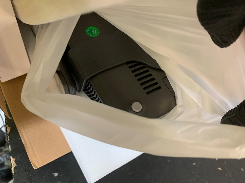 Photo 1 of [2000 ANSI/Auto Focus & Keystone/Built-in APP] 4K Outdoor Projector with Wifi and Bluetooth, Smart Portable Projector with Built in Apps YouTube/PrimeVideo & Dolby, Home Theater Projector with HDR10+