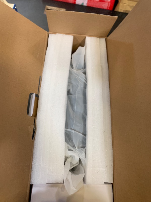 Photo 1 of [2000 ANSI/Auto Focus & Keystone/Built-in APP] 4K Outdoor Projector with Wifi and Bluetooth, Smart Portable Projector with Built in Apps YouTube/PrimeVideo & Dolby, Home Theater Projector with HDR10+