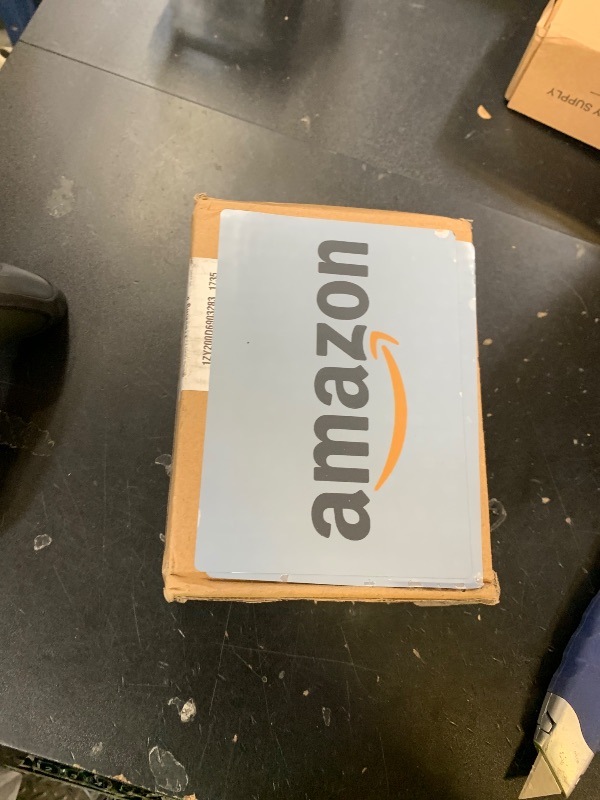 Photo 1 of 0.5MHZ?470MHZ Generator,RF Generator Audio Modulation Source Conditioning Radio 800Hz,Analog Sub-Tone Digital Sub-Tone,for Aviation/Communication/Manufacturing