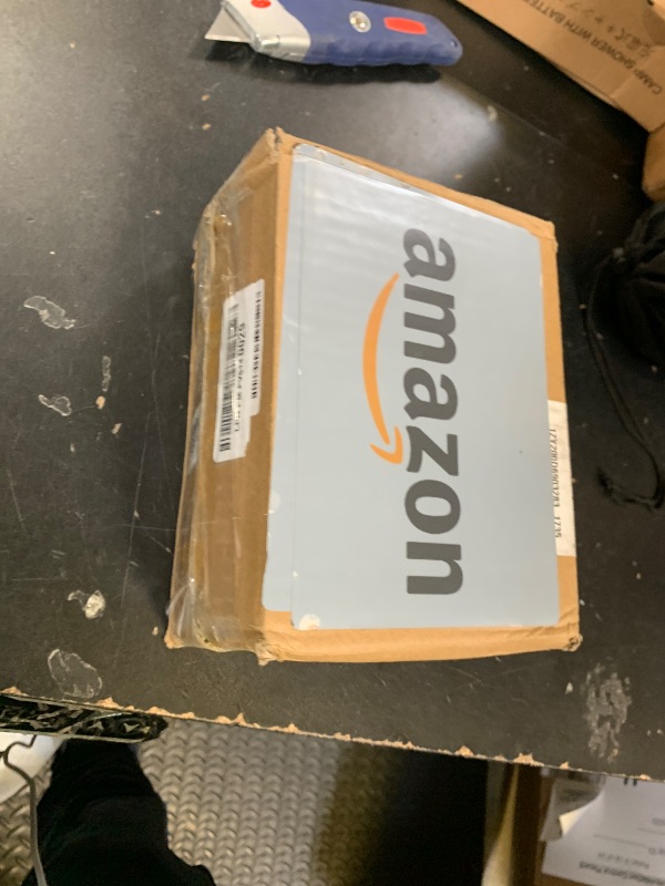 Photo 1 of 0.5MHZ?470MHZ Generator,RF Generator Audio Modulation Source Conditioning Radio 800Hz,Analog Sub-Tone Digital Sub-Tone,for Aviation/Communication/Manufacturing