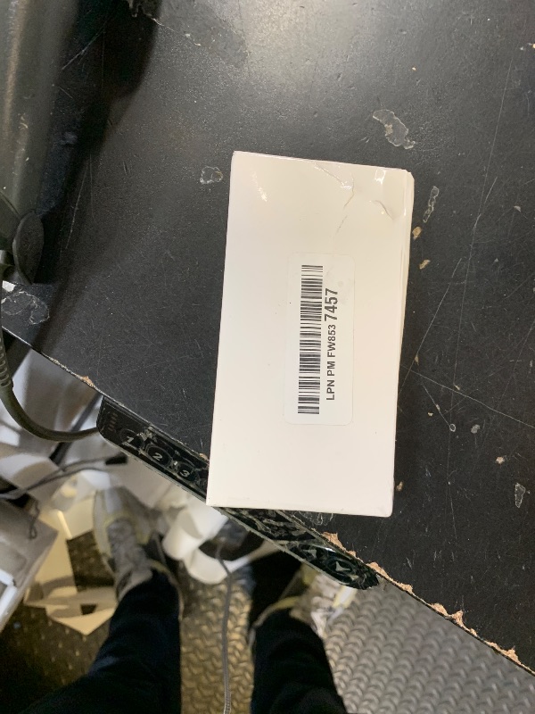 Photo 1 of ???? ??? ???????? 2pack Z55H 75mAh Battery, Compatible for Sony Headset WF-1000XM4, Truly Wireless Earbud Noise Cancelling Headphones Premium 3.85V Battery with Installation Tools Kit