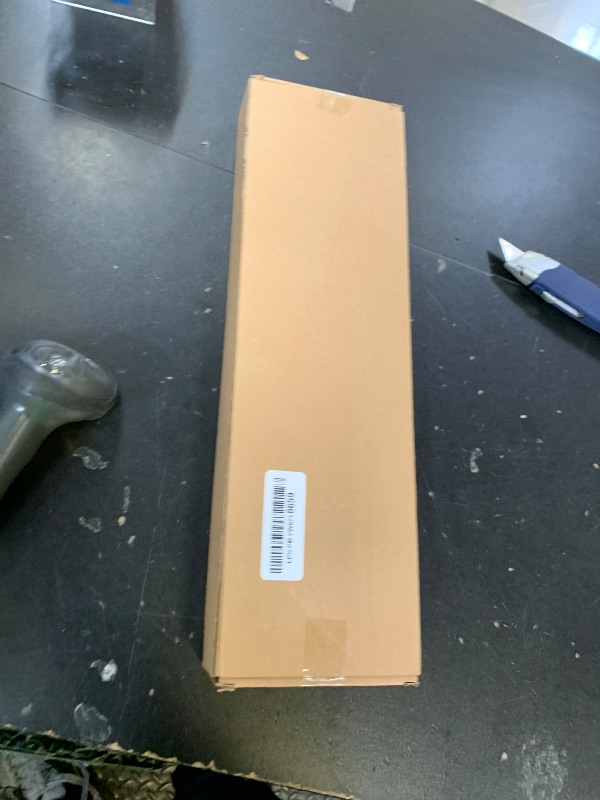 Photo 1 of 0.6oz/20ml Disposable Mini Jello Shots Cups, Tiny Clear Plastic Sample Cups for Tequila Alcohol Tasting, Small Drinking Cup, Mini Bathroom Mouthwash Liquid, One Shot Cheers Party (300 Count)