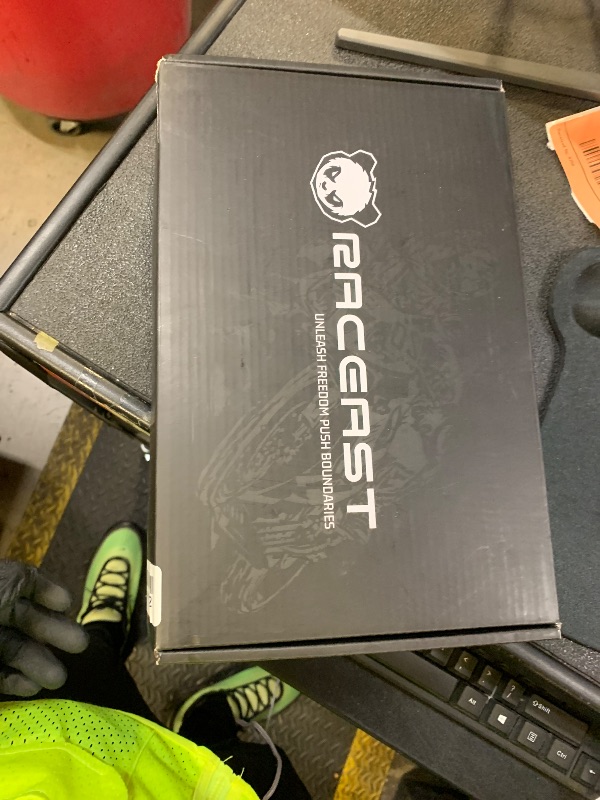 Photo 1 of XINGWU Motorcycle Rearview Mirror Adjustable Rotating Stealth Wind Wing Side Mirror CNC Upgrade for 1290 Super Duke R Evo ABS Z650 Z900 Z1000 V4 S1000 Street Bike