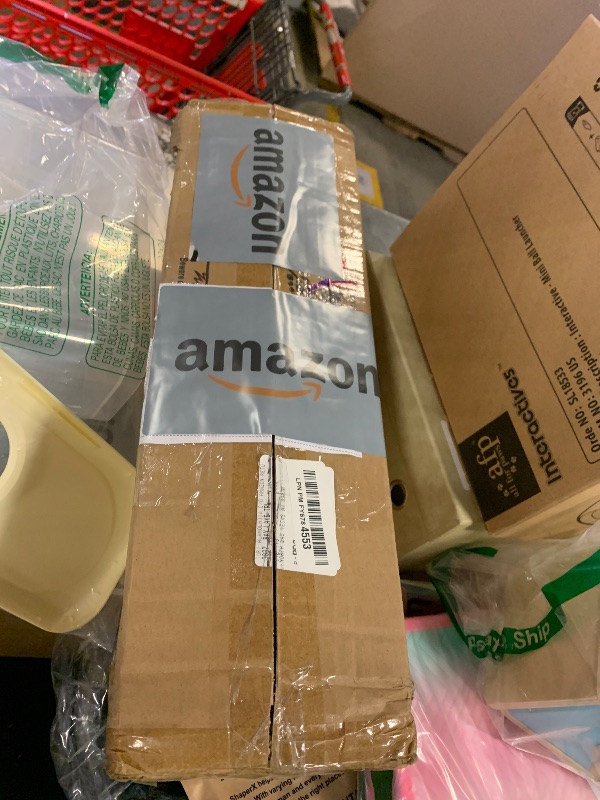 Photo 1 of FIYUEOYI Bathroom Light Fixtures, Boho 3 Light Bathroom Vanity Light Over Mirror with Rattan Woven Wicker Lampshade Rustic Wall Sconce Lighting for Bedroom Kitchen Hallway