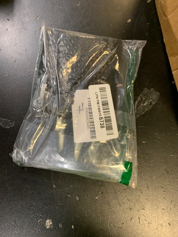 Photo 1 of Olivechard OEM Original for iPhone 15 Plus Charging Port Replacement (Blue) Lightning USB Dock Connector Flex Cable Assembly Includes Waterproof Tape & Tool Kit for A3094, A2847, A3093, A3096