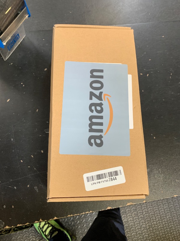 Photo 1 of 55670-53020 Center Dash Air Vents Panel Compatible with 2009 2010 2011 2012 2013 L-exus IS250 IS350 Replcace 5567053020