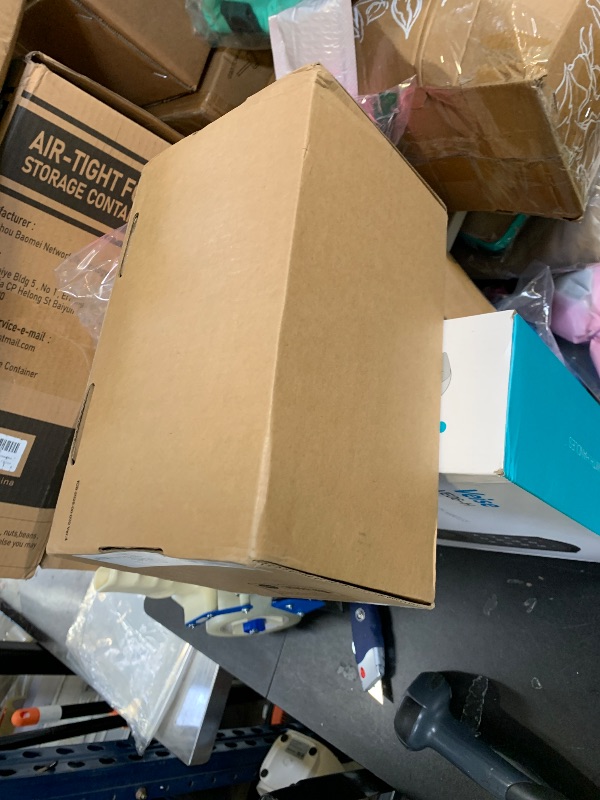 Photo 1 of Yale Assure SL Deadbolt Lock with Z-Wave, Oil Rubbed Bronze Keyless Entry Door Lock with Touchscreen Keypad for Front Door, ?YRD256-ZW2-0BP