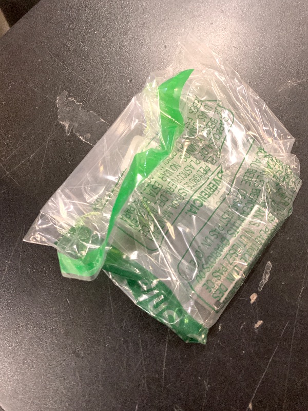 Photo 1 of Kingston Ironkey Locker+ 50 32GB Encrypted USB Flash Drive | USB 3.2 Gen 1 | XTS-AES Protection | Multi-Password Security Options | Automatic Cloud Backup | Metal Casing | IKLP50/32GB,Silver