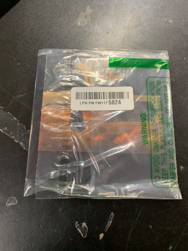 Photo 1 of Normal Isn't