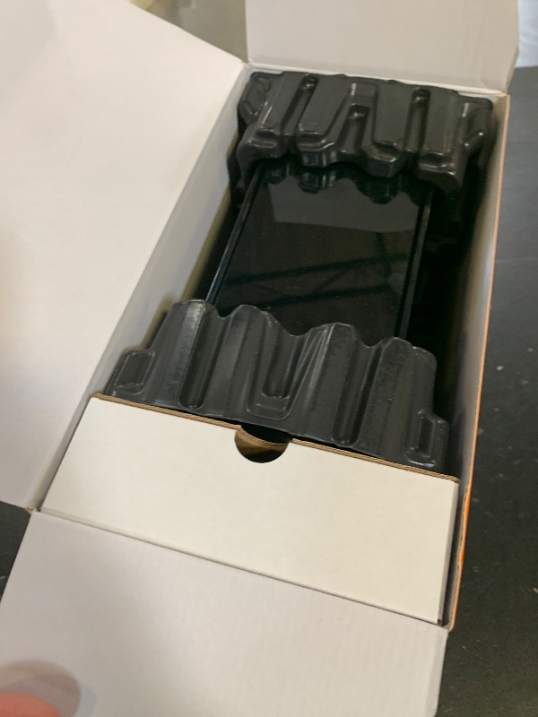 Photo 1 of Western Digital 10TB My Book Duo Desktop RAID External Hard Drive HDD, USB 3.1, With Password Protection and Auto Backup Software - WDBFBE0200JBK-NESN