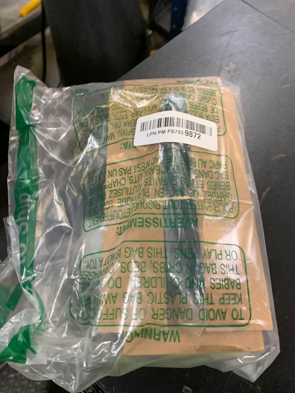 Photo 1 of Eyekepper 5-pack Oversized Reading Glasses Square Large Frame Readers for Men and Women +2.00